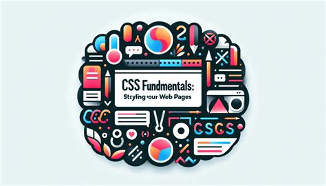 Image result for Basic CSS Code
