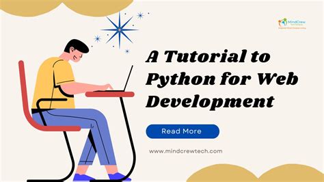Image result for Python Web Tutorial
