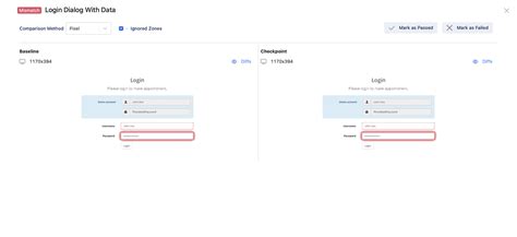 Image result for Automated GUI Testing Java