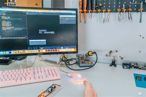 Image result for Arduino Select Array