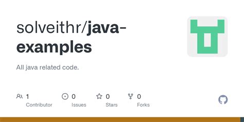 Image result for Java Coding Examples