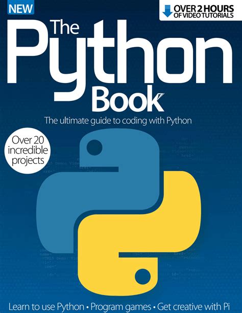 Image result for Python Coding PDF