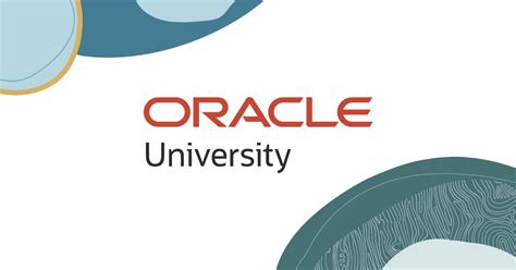 Image result for Java/Oracle Icon