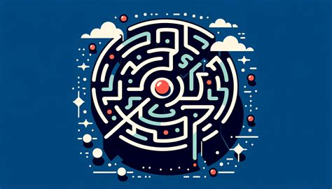 Image result for Java Algorithm Examples