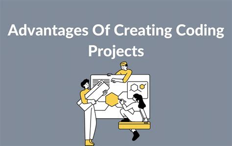 Image result for Coding Simple Programming Example