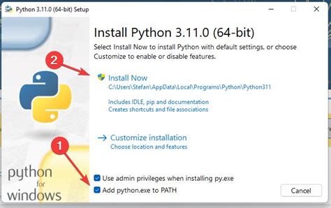 Image result for Python Download Tutorial