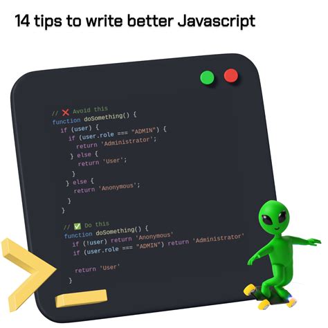 Image result for Program to Write JavaScript