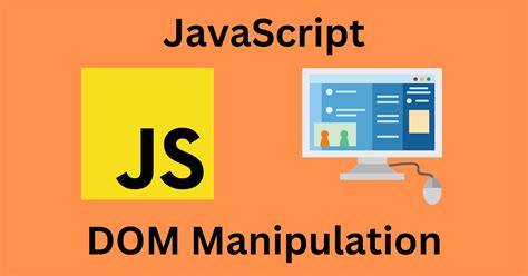 Image result for Dom in JavaScript