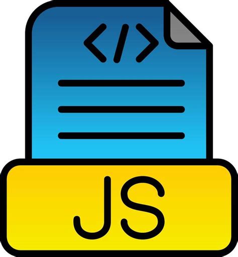 Image result for JavaScript Software Logo