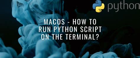 Image result for Python Script