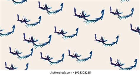 Afbeeldingsresultaten voor Simple Random Sample Example