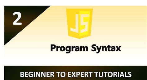 Image result for JavaScript Best Tutorial