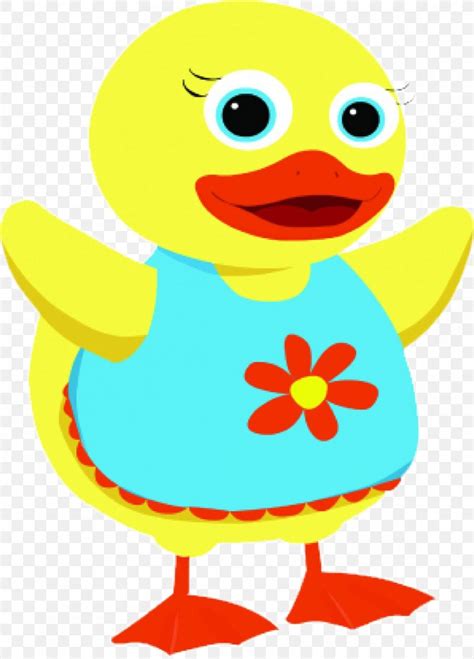 Image result for Baby First Programs