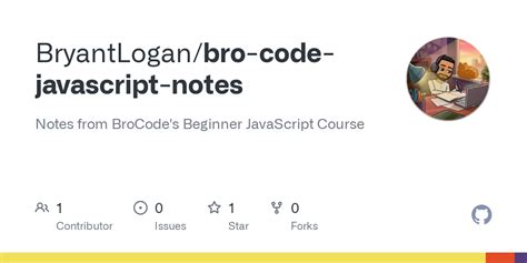 Image result for Java Bro Code Tutorial