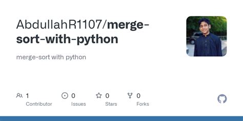 Image result for Call Stack Merge Sort Python