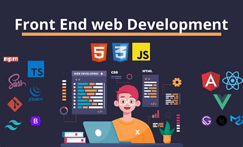 Afbeeldingsresultaten voor HTML/CSS Bootstrap JavaScript