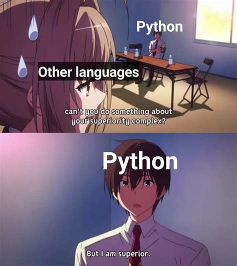 Toradh íomhá ar Python Coding Hello World