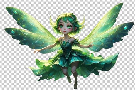 Image result for Alien Fairy