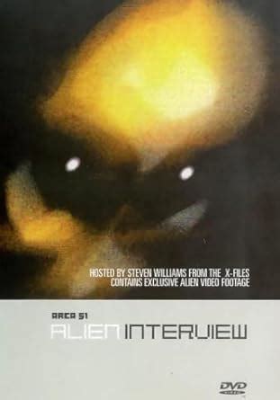 Image result for Alien Interview