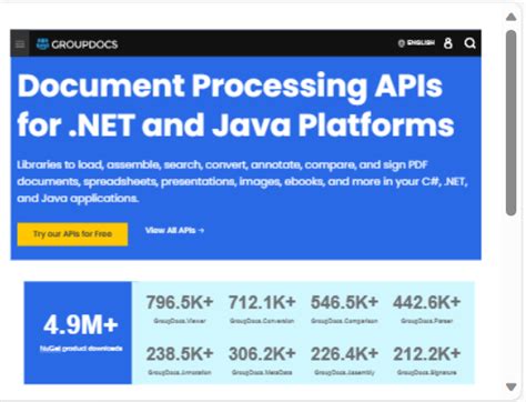 Afbeeldingsresultaten voor PDF JavaScript Render