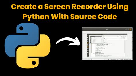 Image result for Python Coding Screen Shot