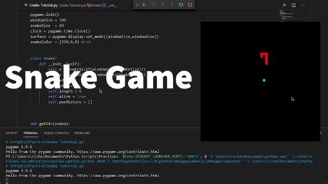 Image result for Python Game Code
