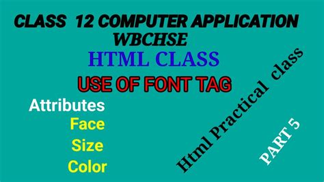 Image result for Computer Components HTML Program