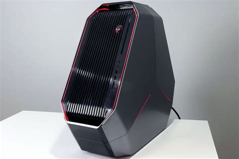 Image result for Alienware Area 51