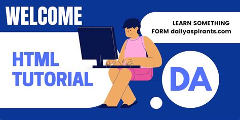 Image result for HTML Advanced Tutorial