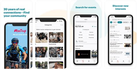 Afbeeldingsresultaten voor Dating Meetup