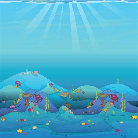 Image result for Platformer JavaScript Tutorial