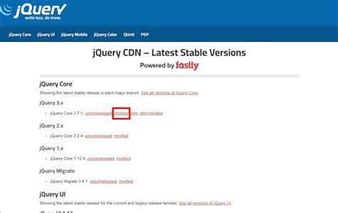 API jQuery JavaScript に対する画像結果