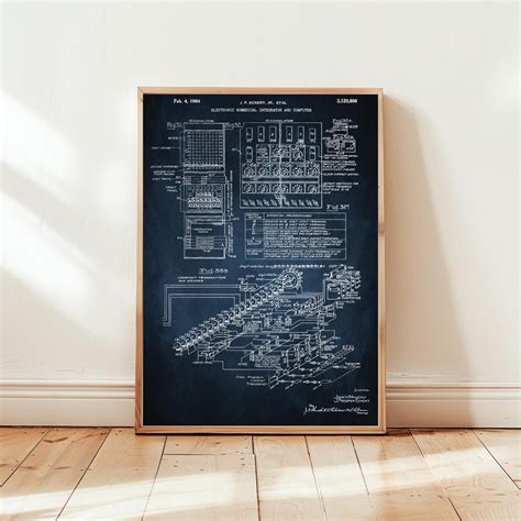 First Programmable Computer に対する画像結果