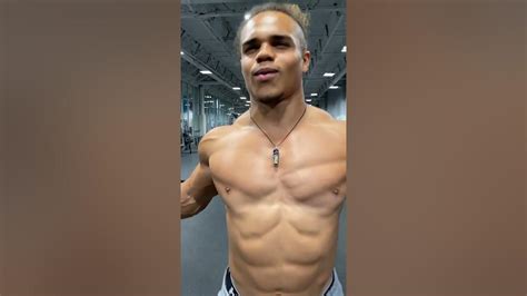 Image result for Alien Gains