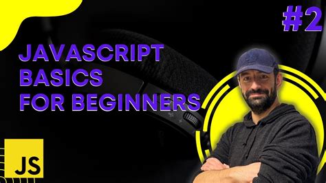 Image result for JavaScript Beginner