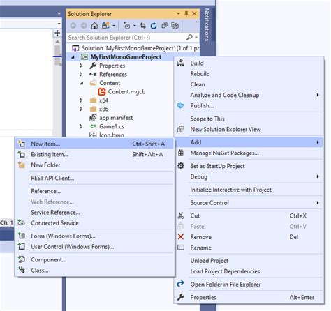Image result for Visual Basic Random Number Generator
