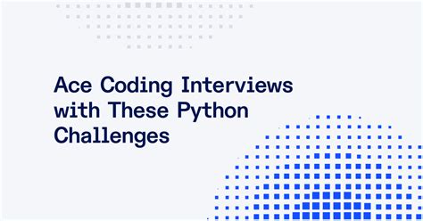 Image result for Hard Python Code