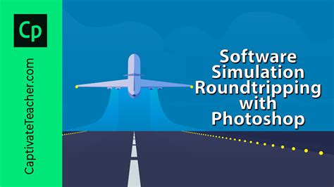 Toradh íomhá ar Software Simulation eLearning