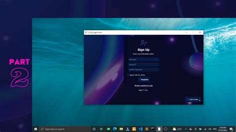 Image result for Python Programming Interface