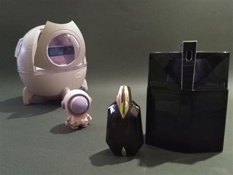 Image result for Alien Man