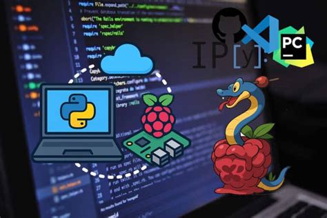 Image result for Raspberry Pi Graphical Interface Python