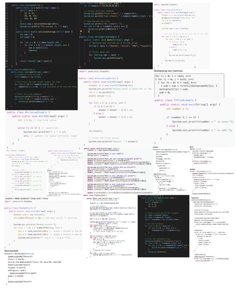 Image result for CompSci Java