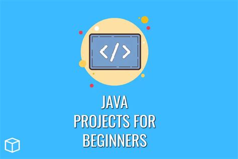 Image result for Java Programming Projects