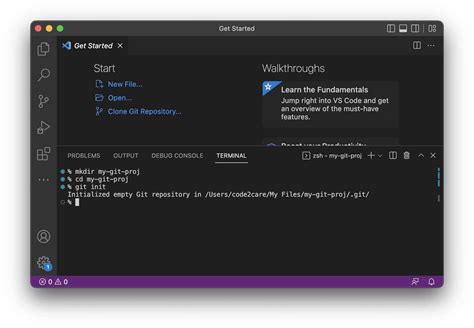 Afbeeldingsresultaten voor visual studio code github