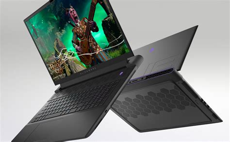 Image result for Alienware M18