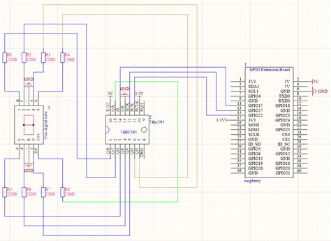 Image result for Raspberry Pi Python Sample Code