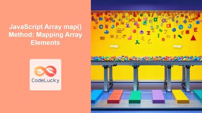 Image result for Array Methods JavaScript