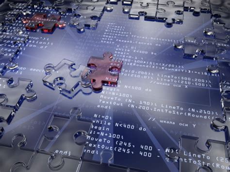 Image result for JavaScript Programming Image