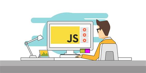 Image result for JavaScript Program Output
