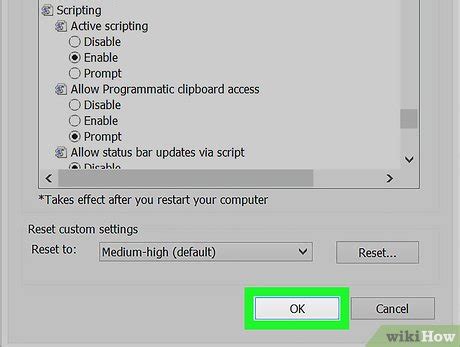 Image result for How to Open JavaScript